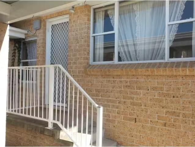 Apartment for rent in Bomaderry, New South Wales