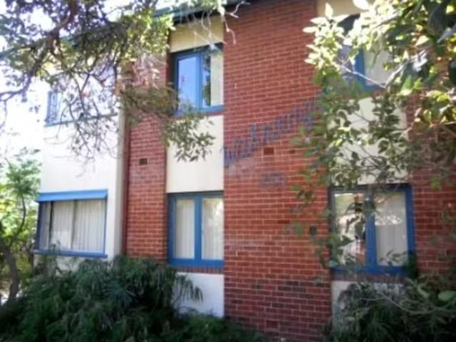 Apartment for rent in Western Australia