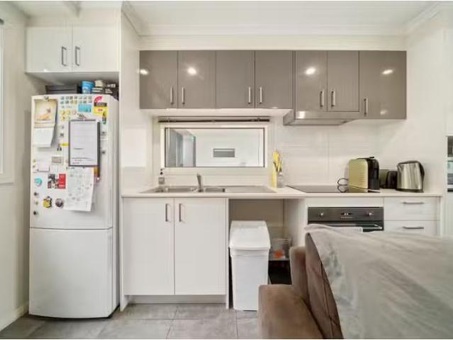 Apartment for rent in Australian Capital Territory