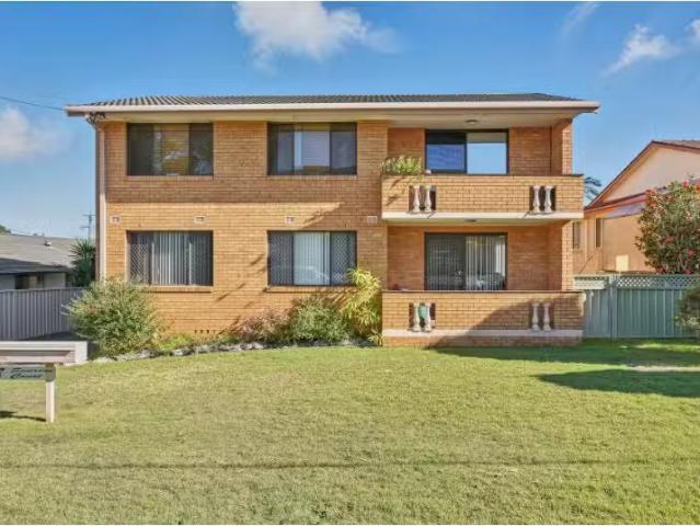 Apartment for rent in Mid North Coast Msc, New South Wales