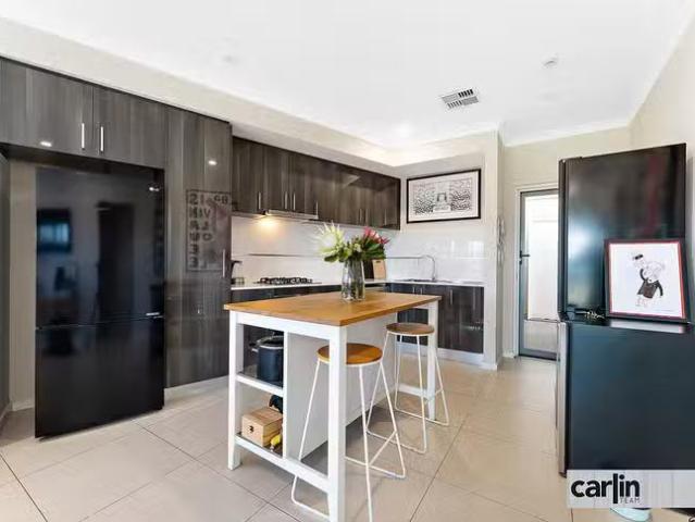 House for rent in Ambergate, New South Wales