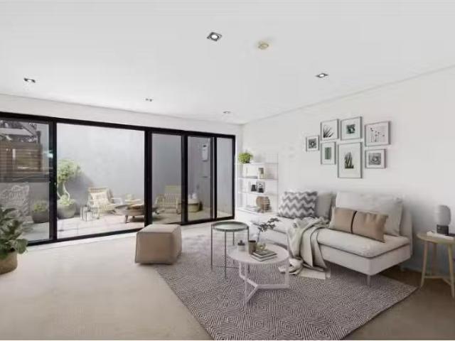 Apartment for rent in Northern Beaches, Sydney