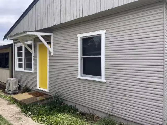Apartment for rent in Bungarby, New South Wales
