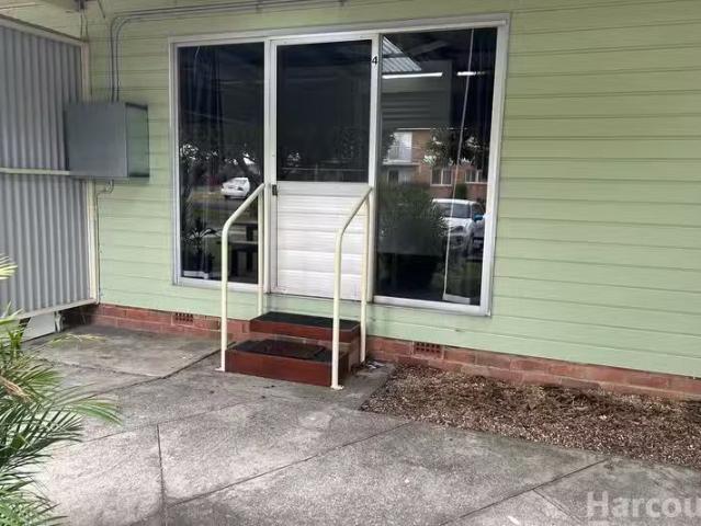 House for rent in South West Rocks, New South Wales