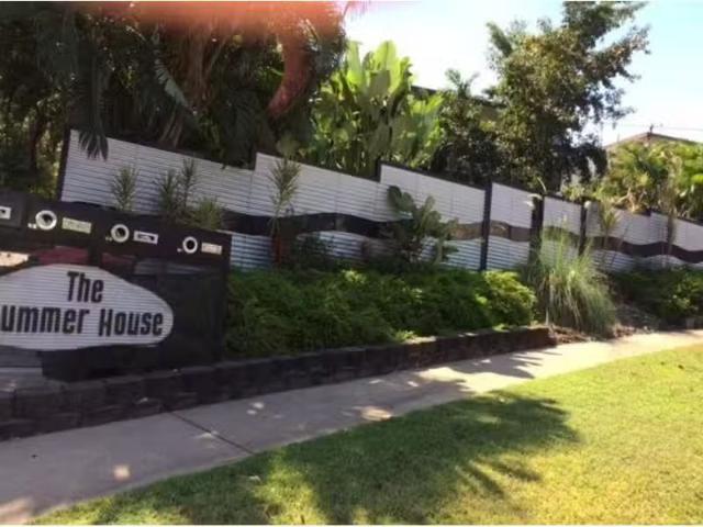 Apartment for rent in Darwin, Northern Territory