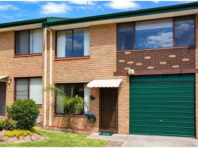 Condo for rent in Eastern Suburbs, Sydney