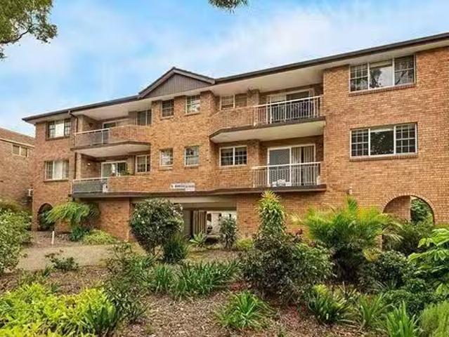 House for rent in Sutherland, New South Wales