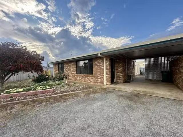 House for rent in Kadina, South Australia