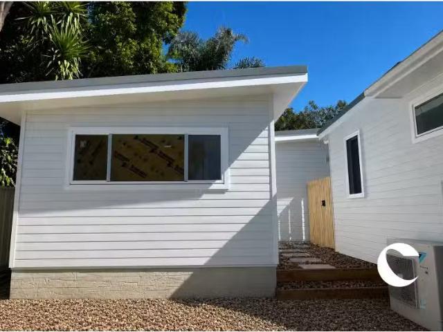 Condo for rent in Ambergate, New South Wales