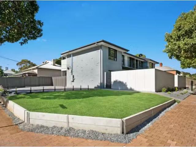 Apartment for rent in Horseshoe Creek, South Australia