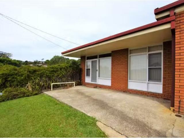 Apartment for rent in Telegraph Point, New South Wales