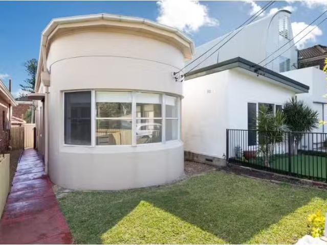 House for rent in Sutherland, New South Wales
