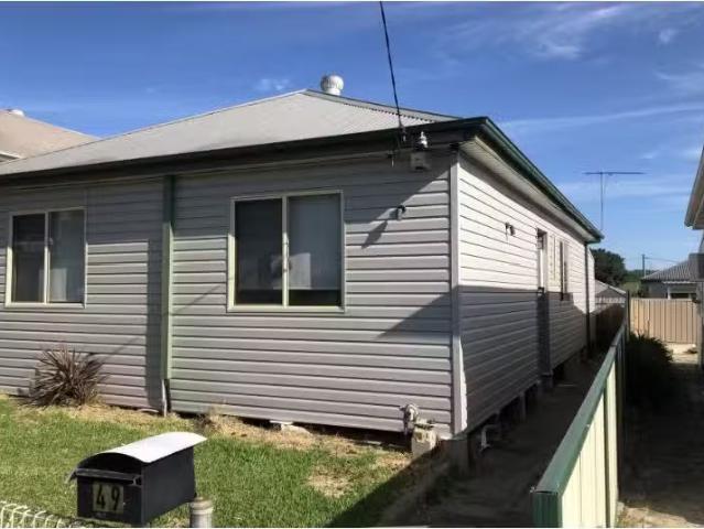 House for rent in Ambergate, New South Wales