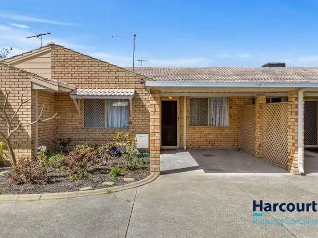 House for rent in Rockingham, City of Rockingham