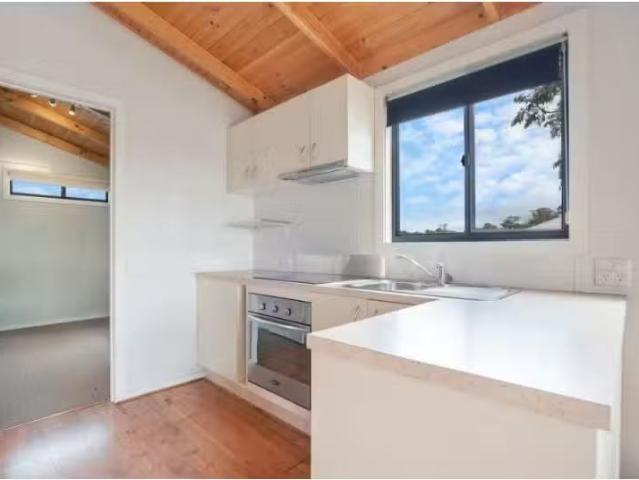 Apartment for rent in Kurri Kurri, Cessnock City Council