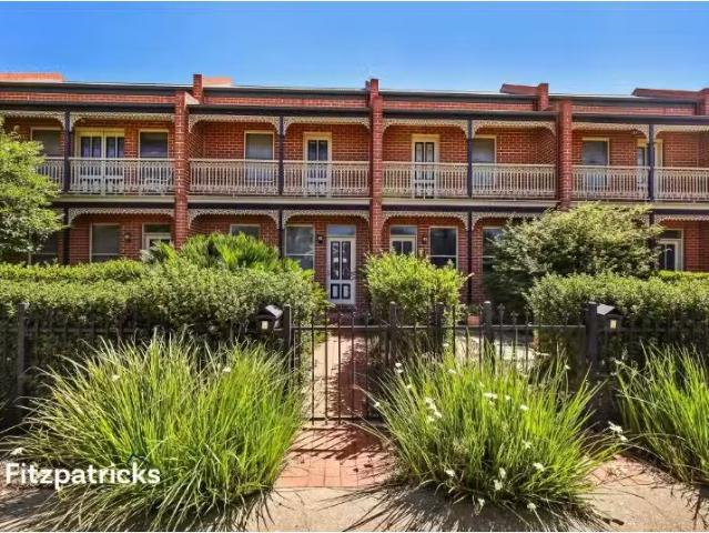 House for rent in Belfrayden, New South Wales