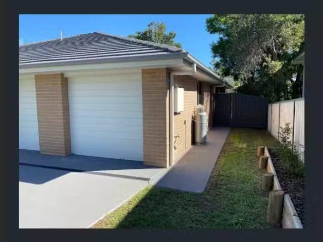 House for rent in Greta, New South Wales