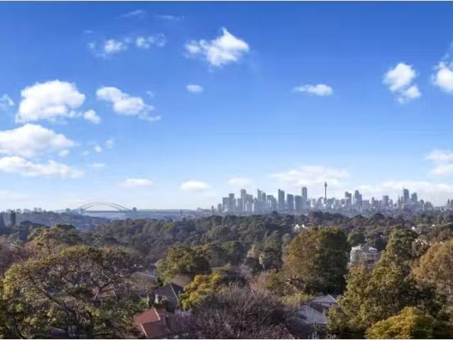 Apartment for rent in Gladesville, Sydney