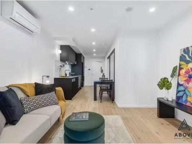 Apartment for rent in Canberra, Australian Capital Territory