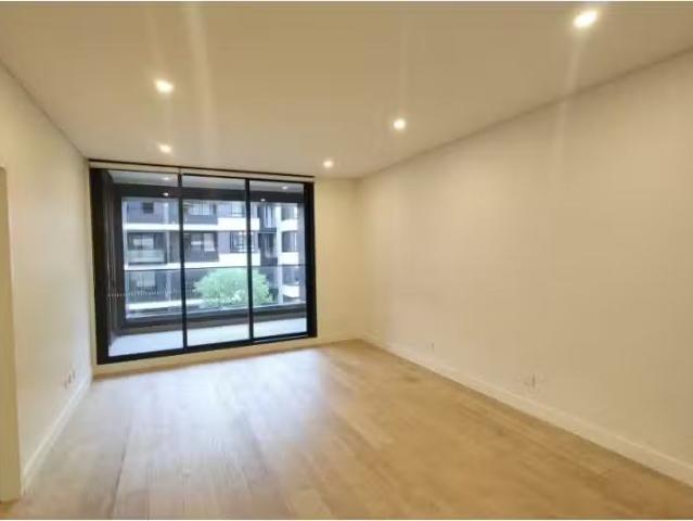 Apartment for rent in Inner West, Sydney