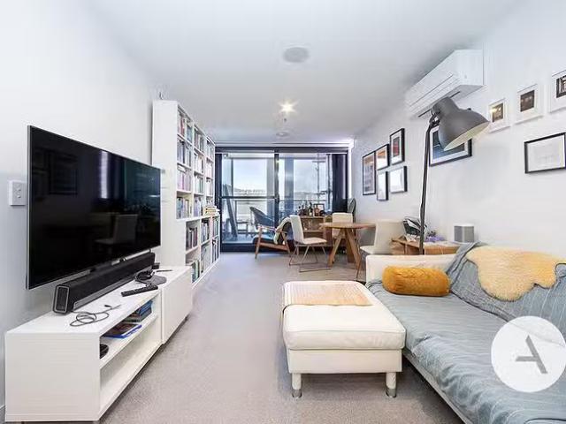 House for rent in Launceston, Tasmania