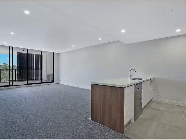 Apartment for rent in St George, Sydney