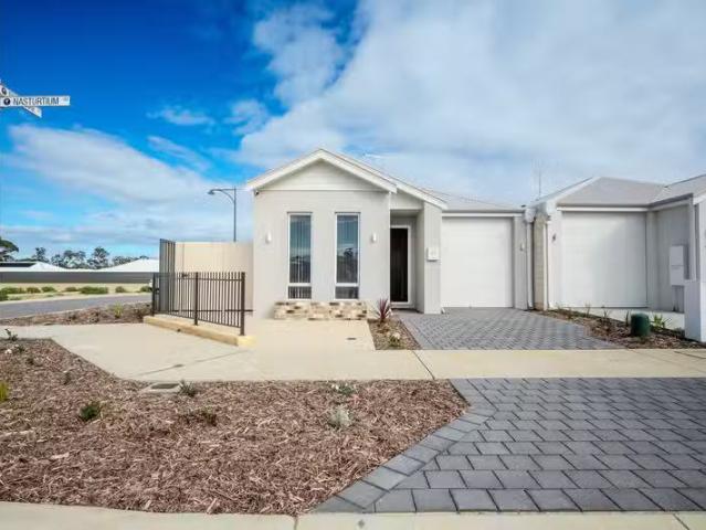 House for rent in Sinagra, City of Wanneroo