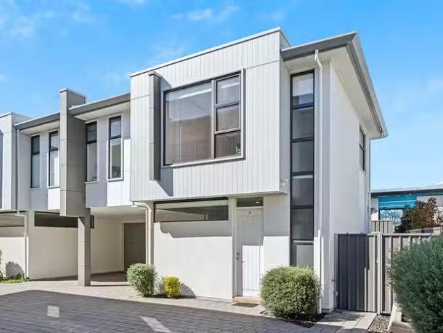 House for rent in Horseshoe Creek, South Australia