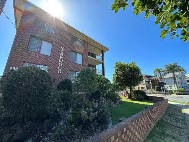 House for rent in Hobart, Tasmania