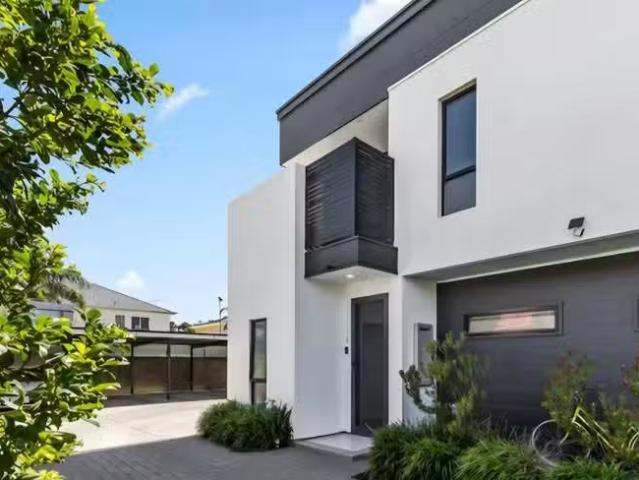 House for rent in Plympton, Adelaide