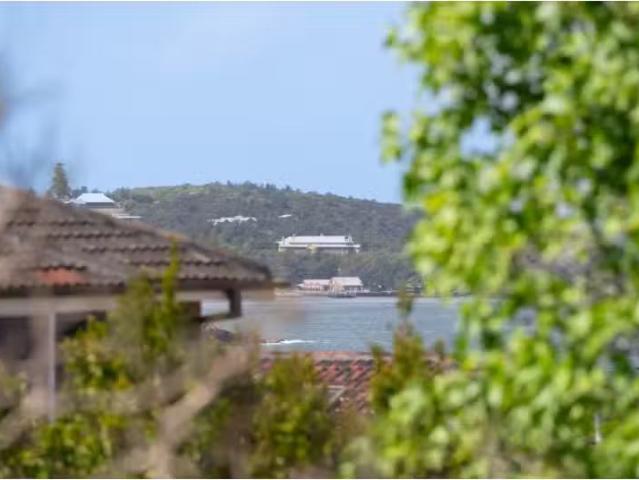 Apartment for rent in Northern Beaches, Sydney