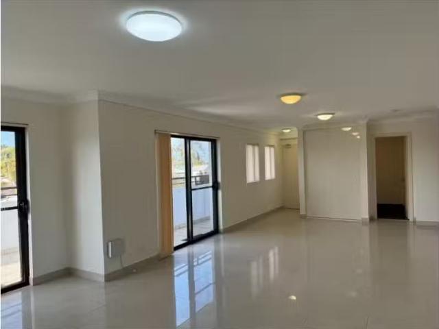 House for rent in The Entrance, Central Coast Council
