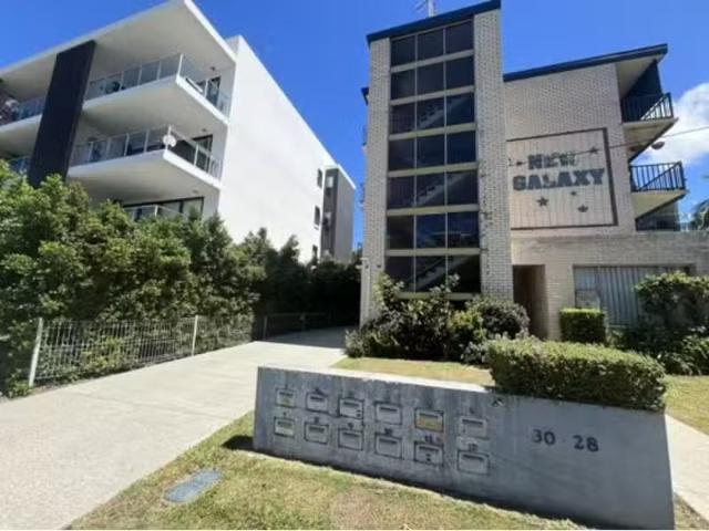 Apartment for rent in Fernbrook, Queensland
