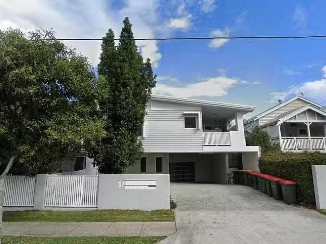 House for rent in Altona North, Melbourne