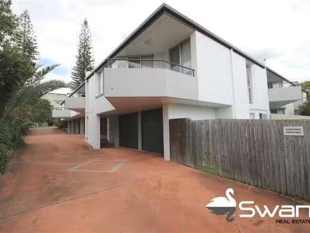 House for rent in Boorowa, New South Wales