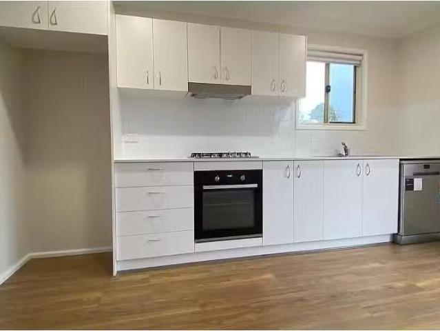 House for rent in Penrith, Sydney