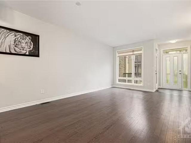Condo for rent in Mulhurst Bay, Ontario