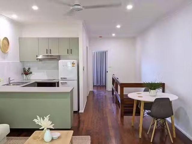 House for rent in Port Douglas, Queensland
