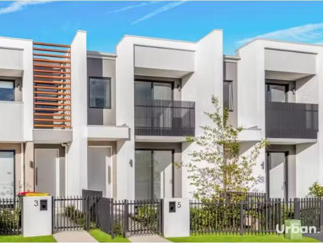 Condo for rent in Sydney, New South Wales
