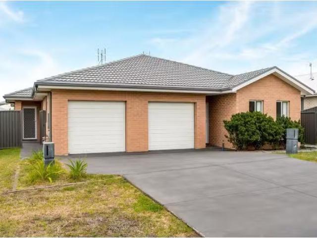 Condo for rent in Ambergate, New South Wales