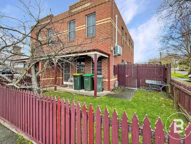House for rent in Ballarat, Victoria