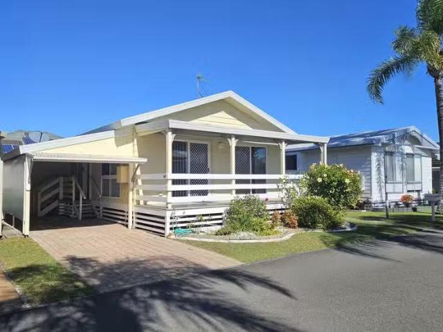 House for rent in Fernbrook, Queensland