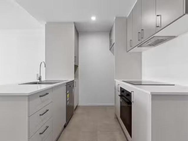 House for rent in Greenway, Australian Capital Territory