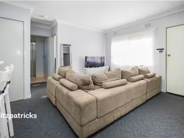 Apartment for rent in Belfrayden, New South Wales