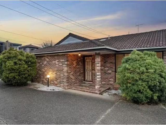 Apartment for rent in Sutherland, New South Wales