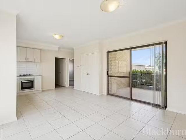 House for rent in East Cannington, Western Australia