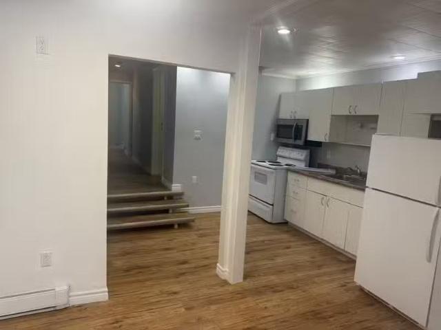 Condo for rent in Bobcaygeon, Ontario