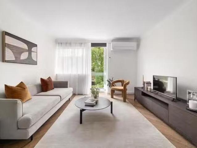 House for rent in Western Australia