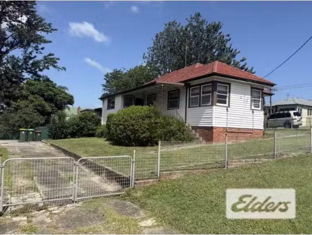 House for rent in Ambergate, New South Wales