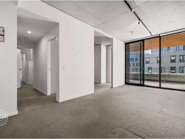 Apartment for rent in Kingston, Australian Capital Territory